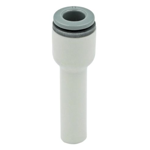 Переходник прямой цанговый Camozzi R7800 8-12