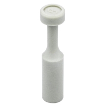 Заглушка цанговая Camozzi R7900 4