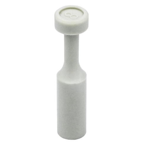 Заглушка цанговая Camozzi R7900 10