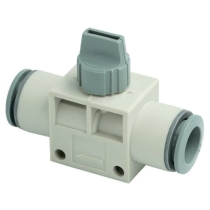 Отсечной клапан Camozzi R7978 10