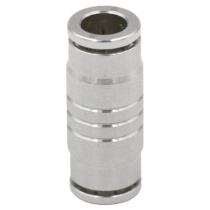 Муфта цанговая Camozzi R6580 12-10