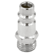 Быстросъёмный штекер Camozzi R5180 1/4