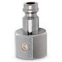 Быстросъёмный штекер Camozzi R5380 1/4