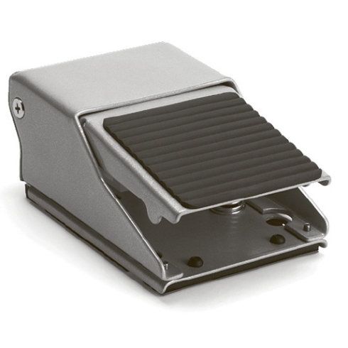 Пневмопедаль Camozzi 235N-925