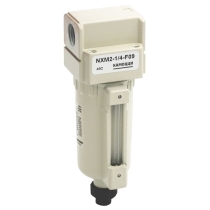 Фильтр Camozzi NXM3-3/8-F13