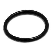 Соединительная скоба с кронштейном Camozzi NXM5-Y