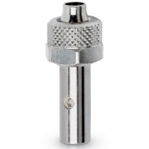 Муфта с накидной гайкой Camozzi R1590 10/8