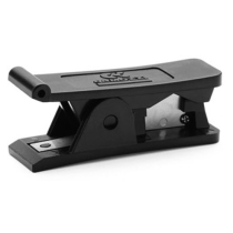 Ножницы для трубок Camozzi PNZP-12