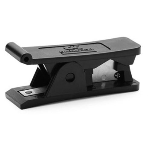 Ножницы для трубок Camozzi PNZP-12