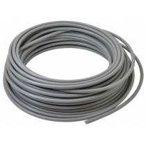 Трубка полиуретановая Camozzi TPC 10/8