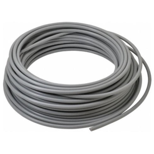 Трубка полиуретановая Camozzi TPC 12/8