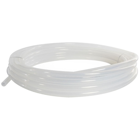 Трубка полиэтиленовая Camozzi TPE 5/3