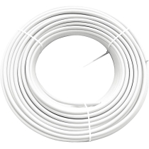 Трубка полиэстеровая Camozzi HTR 10/8