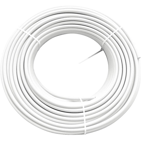 Трубка полиэстеровая Camozzi HTR 10/8