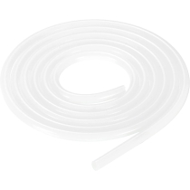 Трубка полиамидная Camozzi TRN 3/2