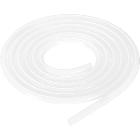 Трубка полиамидная Camozzi TRN 16/13