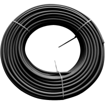 Трубка полиамидная Camozzi TRN 16/13-NX