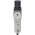 Фильтр-регулятор Camozzi MC202-D00