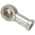 Шарнирная головка Camozzi GA-80-100