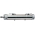 Круглый цилиндр Camozzi 27U2A50A0050