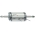 Компактный пневмоцилиндр Camozzi 31M3A020A035