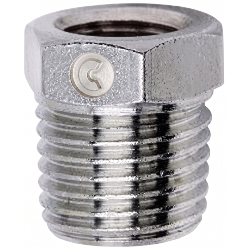 Ниппель Camozzi 2530 3/4-1/2
