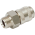 Куплунг резьбовой с самозапиранием Camozzi 5000 5051-1/4