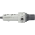 Фильтр-регулятор Camozzi MC202-D00