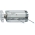 Компактный пневмоцилиндр Camozzi 31R2A025A160