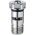 Дроссель с обратным клапаном Camozzi SCU 606-1/4