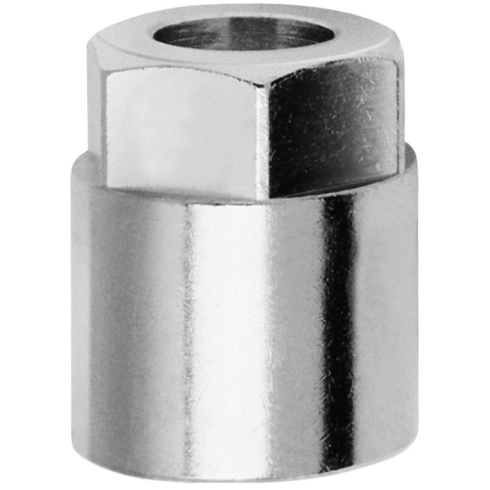 Накидная гайка Camozzi 1303-12-M18X1,5