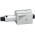 Короткоходовый цилиндр Camozzi RPA30R050A20