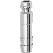 Куплунг с самозапиранием Camozzi 5000 5650-06