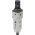 Фильтр-регулятор Camozzi MD1-FR0000-1/8