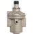 Прецизионный регулятор давления Camozzi PRN208-M08