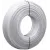 Фторопластовая трубка Camozzi PTFE 10/8