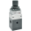 Прецизионный регулятор давления Camozzi PR204-M04
