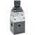 Прецизионный регулятор давления Camozzi PR204-M07