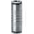 Муфта цанговая Camozzi 6580-4