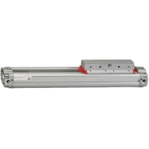 Бесштоковый цилиндр Camozzi 50M2U16A0270