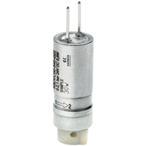 Распределитель с электромагнитным управлением Camozzi K8DVC00-505-G2*