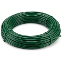 Полиуретановая трубка Camozzi TPU 6/4-V