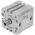 Компактный пневмоцилиндр Camozzi 32F3A040A010