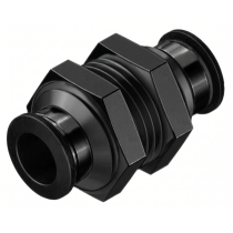 Муфта цанговая Camozzi FD7590 8-6