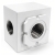 Ответвитель Camozzi NXE4-3/4-B02