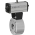 Кран шаровой Camozzi MAGNUM Wafer DM105F00ABA0A0NNV000AFCA0
