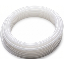 Полиуретановая трубка Camozzi TPU 6/4-GR