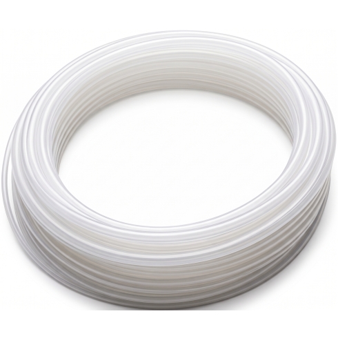 Полиуретановая трубка Camozzi TPU 10/8-GR