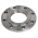 Комплект плоских стальных фланцев Camozzi FF20-65-PN16