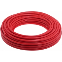 Полиуретановая трубка Camozzi TPU 4/2-R